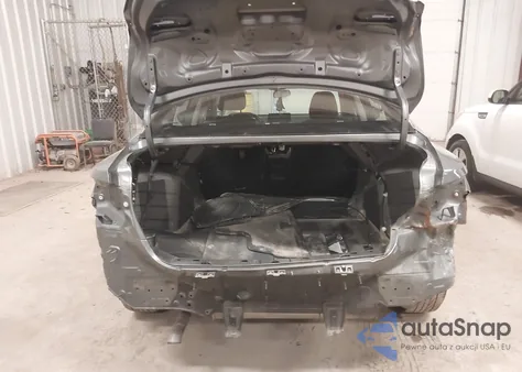 2020 Nissan Sentra Sv Xtronic Cvt from USA, damaged, VIN 3N1AB8CV4LY232442